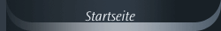 Startseite